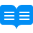 adcreatify-ai-review.readme.io